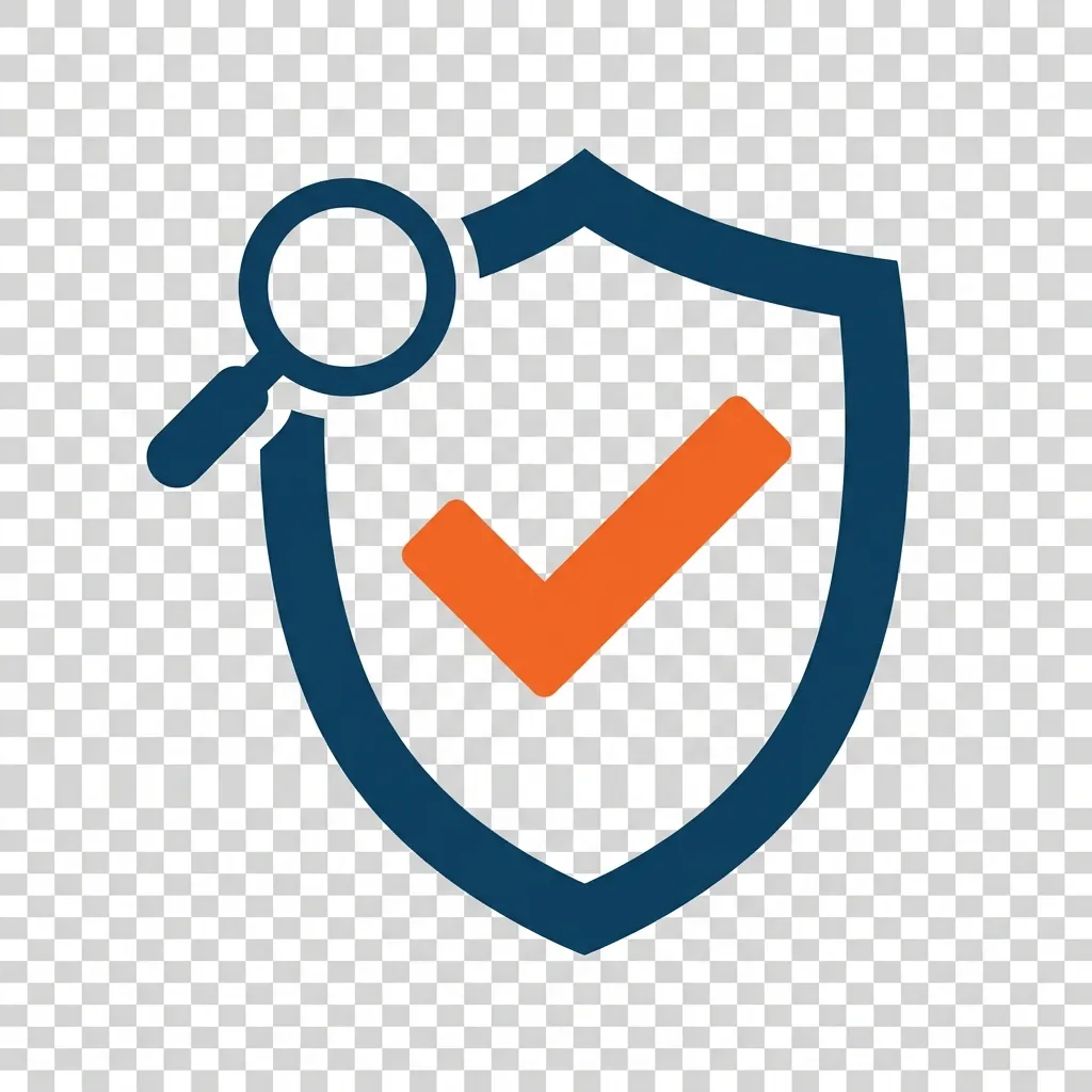 Background checked plumbers in Greenfield, OH