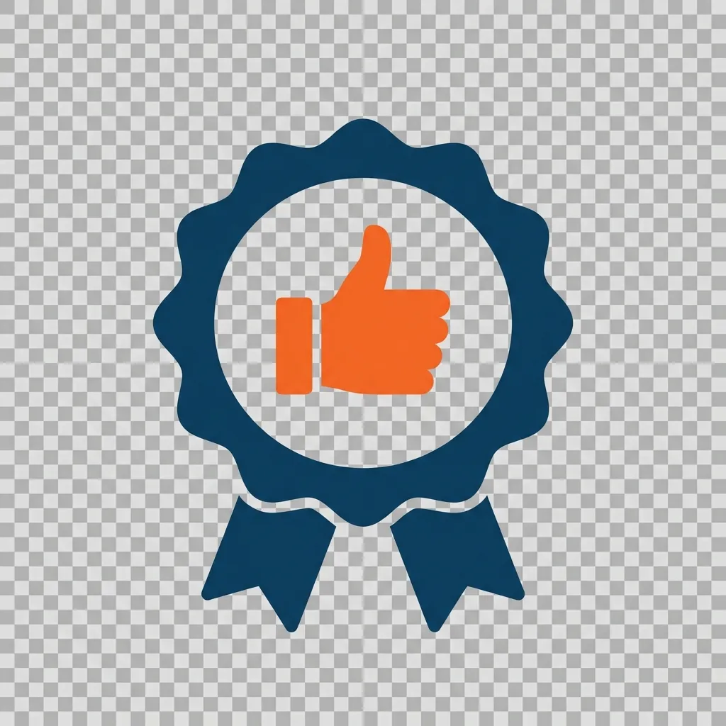 Satisfaction guaranteed plumbing in Greenfield, OH